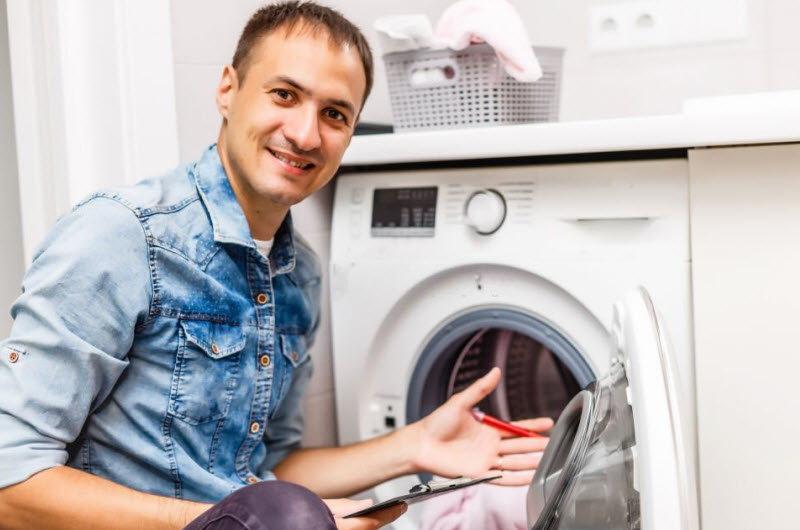 فروع صيانة توشيبا الجيزة